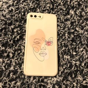 iPhone 8plus cases